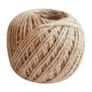 Naturel Jüt Ip 100 GRAM