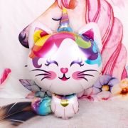 CAT UNİCORN 92*60  9710