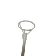 Ayaklı Balon Standı 7 Çubuklu 75 cm