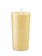 Pilli Dekor Mum 7,5*15 Cm