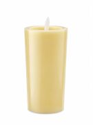 Pilli Dekor Mum 8*10 Cm