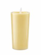 Pilli Dekor Mum 8*12 Cm