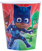 8li Pj Masks Bardak