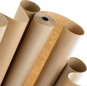 Hediye Paket Kağıdı Kraft 70*100 cm