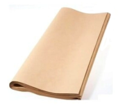 Hediye Paket Kağıdı Kraft 70*100 cm