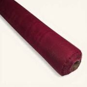 BORDO TÜL 30 MT
