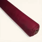 BORDO TÜL 50 MT