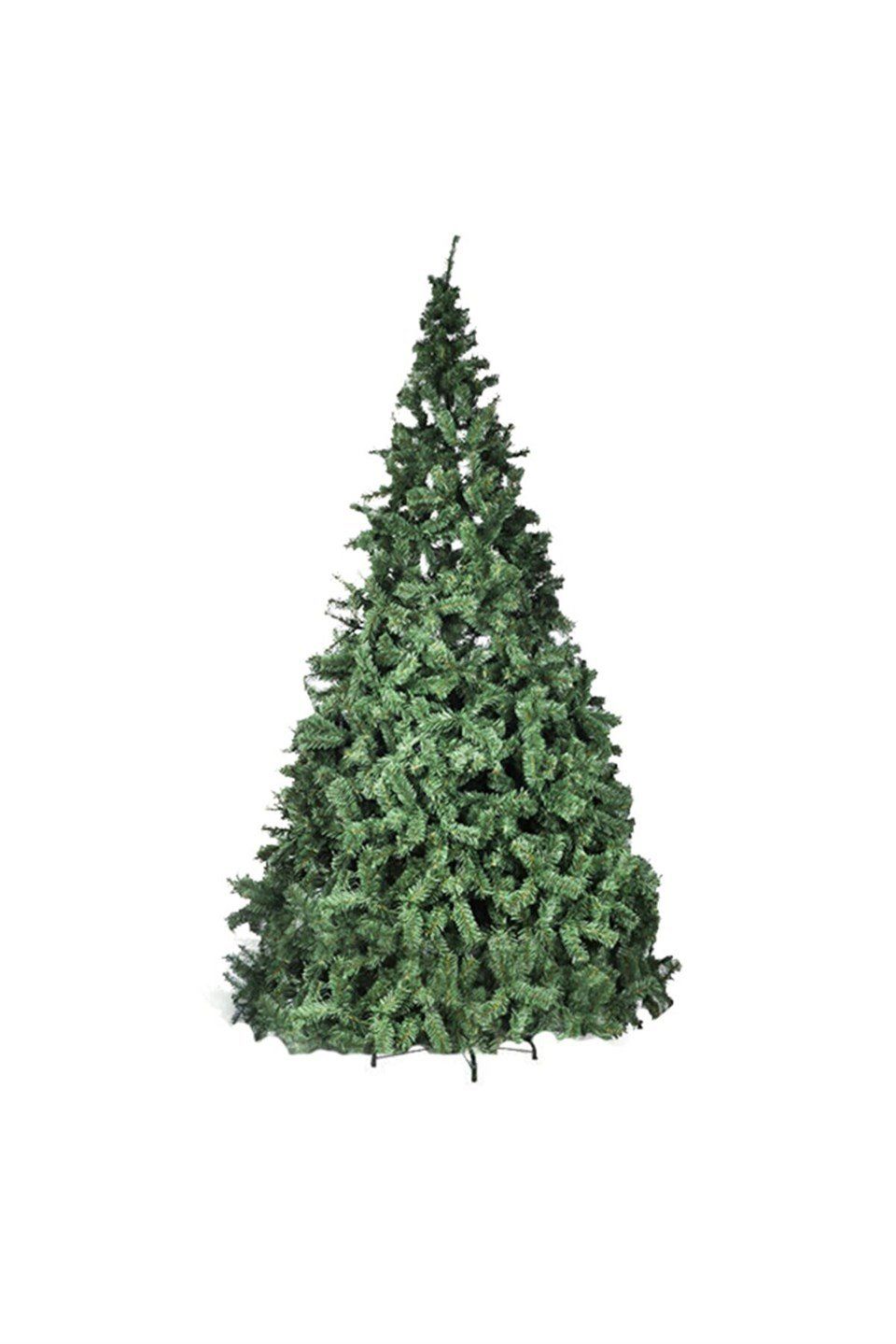 Yılbaşı Çam Ağacı 300 cm 1150-1350 dal sayısı