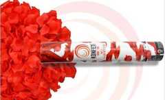 Gül Yaprağı Konfeti 30 cm