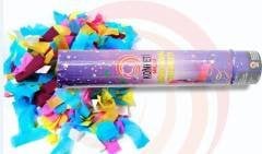 Karnaval Konfeti 30 cm