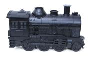 Tren Şekli Hava Nemlendirici Buhar Makinesi Aroma Difüzörü C1543