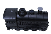 Tren Şekli Hava Nemlendirici Buhar Makinesi Aroma Difüzörü C1543