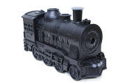 Tren Şekli Hava Nemlendirici Buhar Makinesi Aroma Difüzörü C1543