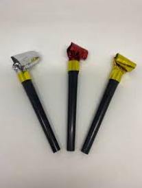 Kaynana Dili 10'lu ''