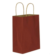 25*12*31 Büküm Saplı Kiremit 25'li Çanta