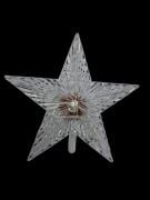 Yılbaşı Renkli Işıklı Tepelik JY-21