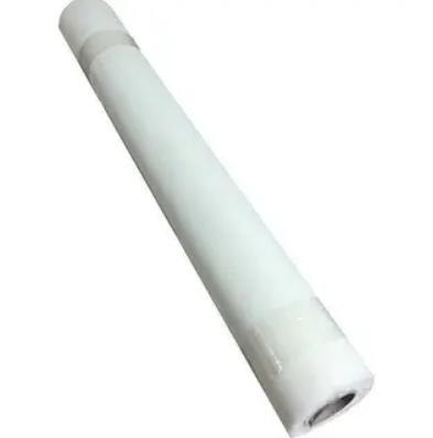 Beyaz Tül 30 M