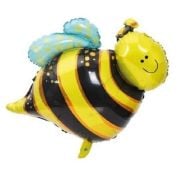 32'' Arı Folyo Balon 9431