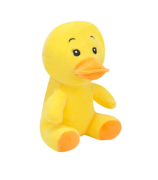 Peluş  Civciv 14 Cm 1016