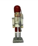 Fındık Kıran 13 Cm 1F