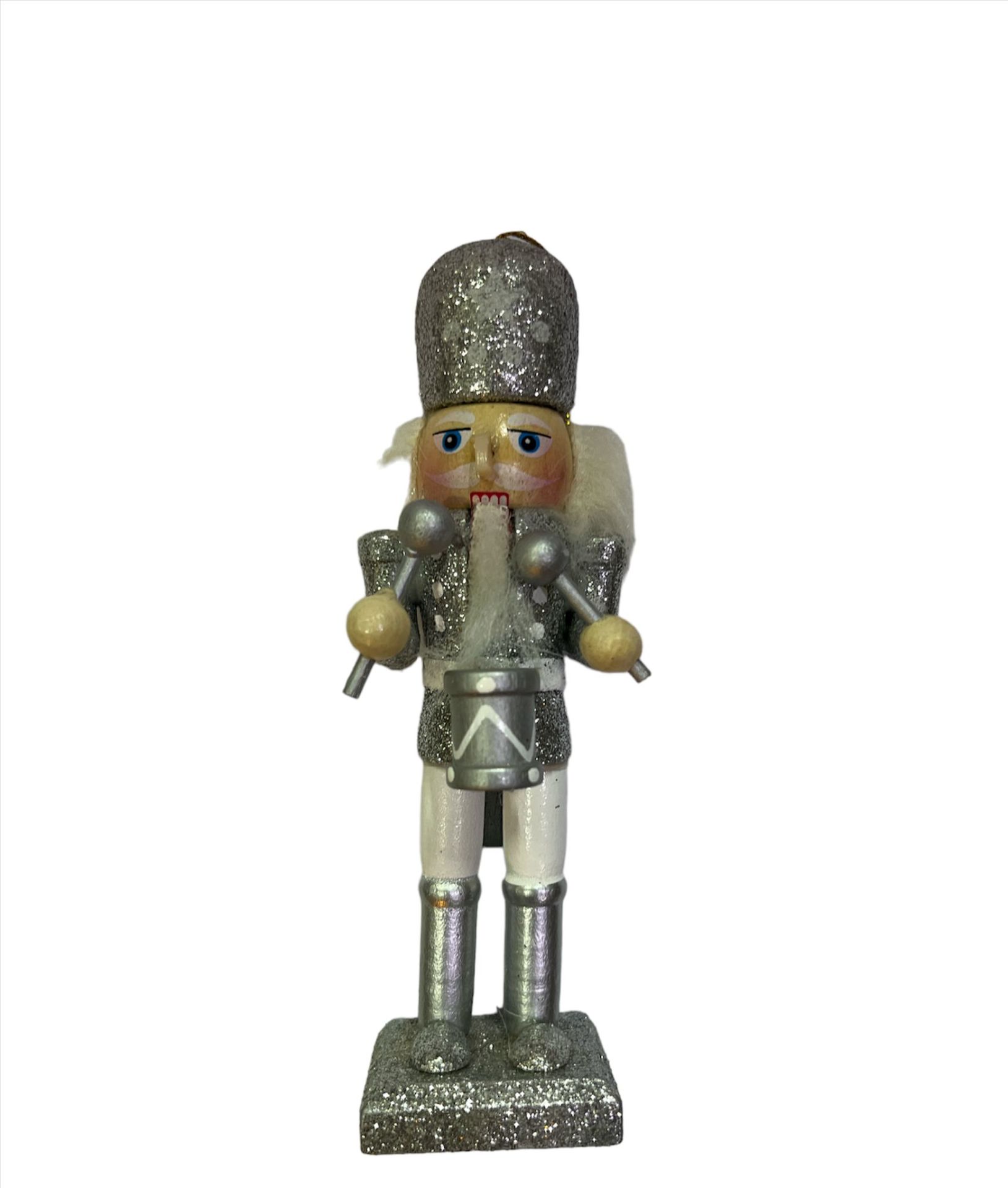Fındık Kıran 13 Cm 1H