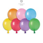 Gemar Su Balonu 500'lu