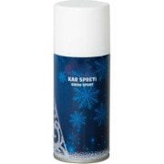 Kalıcı Kar Spreyi 150 ML