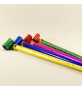 Kaynana Dili Uzun 30 cm 4 Adet