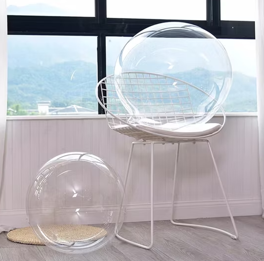 36'' Bobo Balon 1 Adet