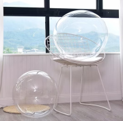 36'' Bobo Balon 1 Adet