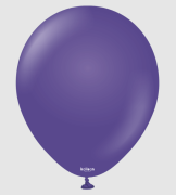 Kalisan 24'' Menekşe ( Violet ) 1 Adet 2323