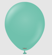 Kalisan 24'' Standart Deniz Yeşili ( Sea Green ) 1 Adet 2330