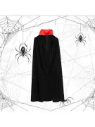 HALLOWEEN PELERİN 80 CM