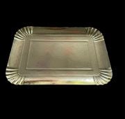 Gold Tabak 25*35 10'lu