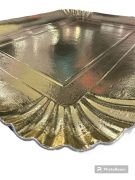 Gold Tabak 25*35 10'lu