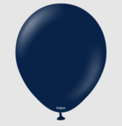 Kalisan 24'' Standart Gece Mavisi ( Navy ) 1 Adet 2342