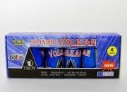 4 İnç Silindir Dış Mekan Volkan (Troy)