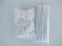 Balon Çubuğu Set 100'lü