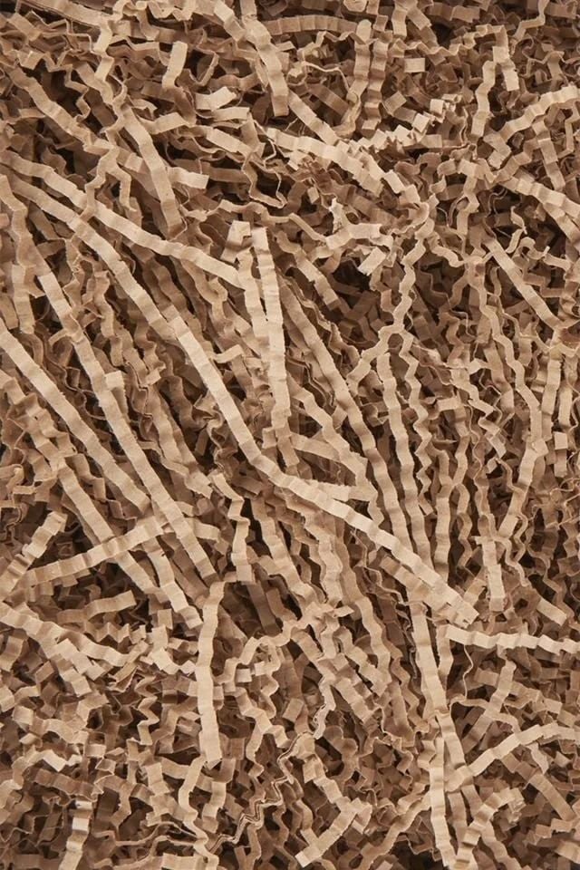 KIRPINTI KAĞIT KRAFT 100 GR