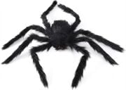 HALLOWEEN ÖRÜMCEK FİGÜR 75 CM