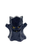 HALLOWEEN LEDLİ IŞIK AĞAÇ MODEL 8 CM