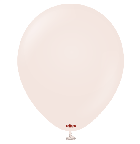 Kalisan 18'' Standart Pink Blush ( Pembe Allık ) 1 Adet
