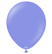 Kalisan 18'' Standart Periwinkle 1 Adet