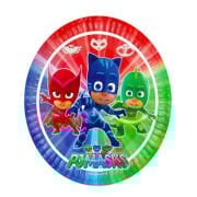 8li Tabak pj masks