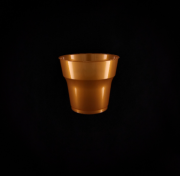 Gold Mika Bardak 25'li