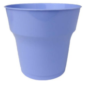 Lila Mika Bardak 25'li