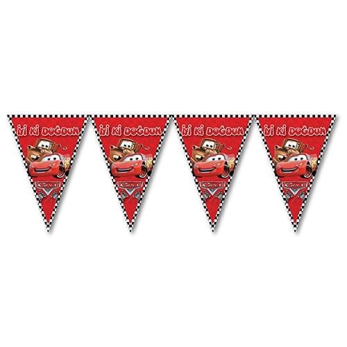 Cars Flama