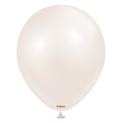 Kalisan 12'' Aura Beige Cream ( Bej Krem ) Balon 50 Adet