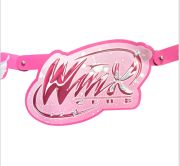 İyi Ki Doğdun Winx Banner