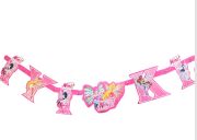 İyi Ki Doğdun Winx Banner